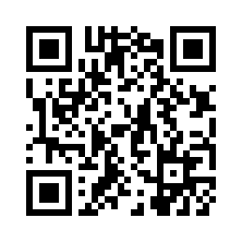 QR Code for 1K4pLM36WNwoxgpQn4PSW6UTe1mKFsPrpZ