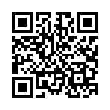 QR Code for 1K4pLRYK658KoVTbqiQs7oAXpRDmDnMGYR