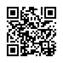 QR Code for 1K4pMRb7tKRJhkC9Z95dJUWRHfaLsiNEn4