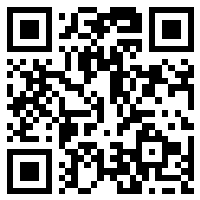 QR Code for 1K4pRGiEqBGk7iT4o7H8QSmTbpzB42Wq2f