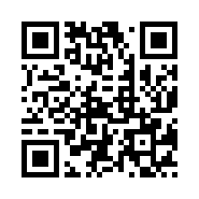 QR Code for 1K4pVBx8QmQVdHviNqdDnGrtb1CLMXQAXY