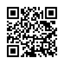 QR Code for 1K4pVWnwhyRUZecGkHHT9LikxYYsLRrB4R