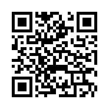 QR Code for 1K4pZTb3hPUoqnHqGDQbMD2g5pcS2Se7Nj