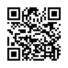 QR Code for 1K4pagGUsw65akSenKRya3UpvgFbq34RK6
