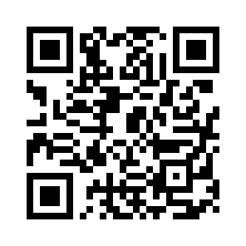QR Code for 1K4pahC2TcfY1dpkQbmuMQFb3XeFVaASKh
