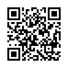 QR Code for 1K4pbZnQQxXfX3AB2GR4aFvnX7JUMMYGUC