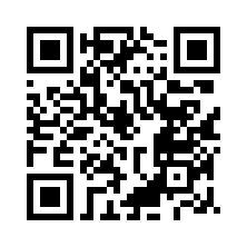 QR Code for 1K4pbee6JhCfT11SejxGFVseUFFDFXG1Em