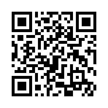 QR Code for 1K4pg122NDddAvfTuY3UsNkJTcB8touRmG