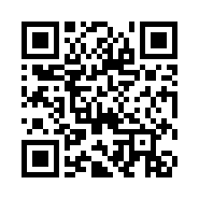 QR Code for 1K4pg6vnQdB2FmbdXePMkjSmczju29F539