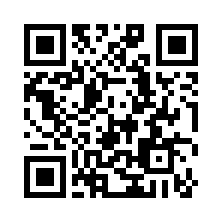 QR Code for 1K4pheTNCZ58sRY1W2SBBUDXwxsSmSHm1K
