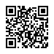 QR Code for 1K4piDfuAS8mKLb7RW3qFpptpLJDdcBxg7