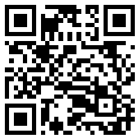 QR Code for 1K4piYfMthhEcCZKLgpbg3aEm12jrNSS6Z