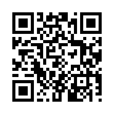 QR Code for 1K4pmoCvmYKn2fZP2ayhs83HTvGTS3oeUJ
