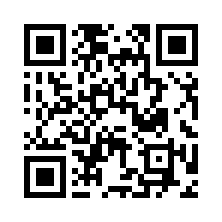 QR Code for 1K4poNHgHn3gcBATtAH2oaRQEMCVAvmRBA