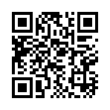 QR Code for 1K4prmb6bPSfwaSVrdwYVnAR2oWwCfpM3Y