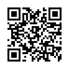 QR Code for 1K4prn2U9WsfCmBkvWtv6XT1FFGF4SAGP8