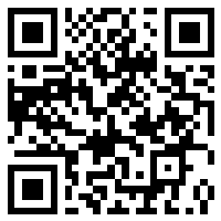 QR Code for 1K4psASC2HeZqbbnYMJJ2QzaypWSSyaQb3