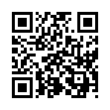 QR Code for 1K4ptLRF21E7WgtXZGPMpdCT3XACkzcKoz