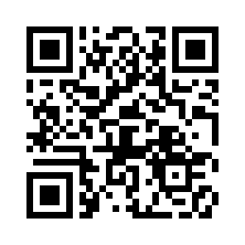 QR Code for 1K4pu4adJPJ5uJSECwDXR8bxQD2SHT1Wmp
