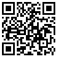 QR Code for 1K4puV9GaWgSfd3utcNieZ4fXW9jo91yTS