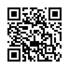 QR Code for 1K4px17TBSMhVWd3cZChvaTduDaU9VCoB4