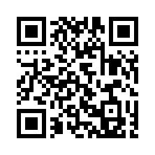 QR Code for 1K4pxBLr4rZ9w9c9C3yfdZfAtVBQAzRHkm