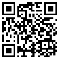 QR Code for 1K4pyExsG6V6bHGcgYoK2bhEfsvGgWWb7X