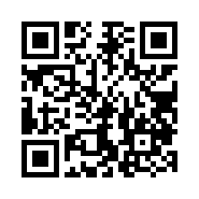 QR Code for 1K4q2Tdeg2XfPYCez5nxqJdesgJSXqkw3L