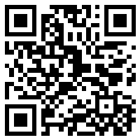 QR Code for 1K4q4PcfprVNdJK8mFyGLdHxaK7F98SbeU