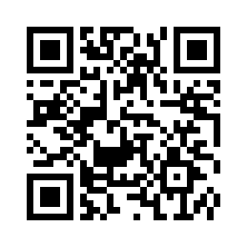 QR Code for 1K4q5iUBkDFV1CkfSntGVhWF9UNag3k3rn