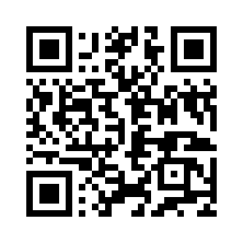 QR Code for 1K4q8yxkMtVMoadZyBRe8tbbQuwApcKdbd