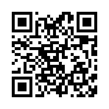 QR Code for 1K4q9VnfTxe2LLbNCHit4nN7G9PdgPvHMk