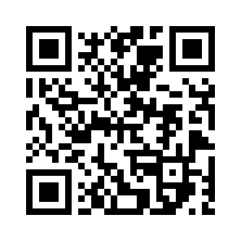 QR Code for 1K4qAY5rxccwAdMySewYp49M48APSkZeeD