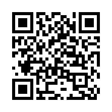 QR Code for 1K4qBF4GQUmLFdTGTdA5u2Q91umNAqHEXA