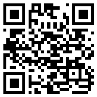 QR Code for 1K4qFXZ367iMRdXG3mGrShWT3cc9Npe57M
