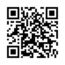 QR Code for 1K4qMTCccyyLnUTEruGx8srpekLEECtJyc