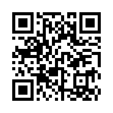 QR Code for 1K4qP6hF8noPNruXKMLPs2f96T4PP6qeTN
