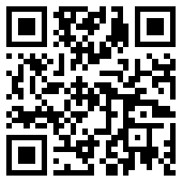 QR Code for 1K4qPyVpkgWjsBH25fexQ6bdmCbau21SxW