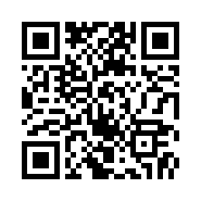 QR Code for 1K4qRuafsU8XsciE6ozQTtM1j86aYMrN2b