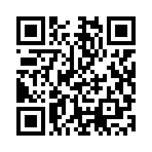 QR Code for 1K4qTvymFjYkvKFg8ozxceZPjDM4oP2MqF