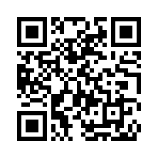 QR Code for 1K4qUtYCXhtW281b5NXsd9fRvnovrPeEfc
