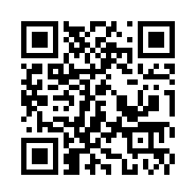 QR Code for 1K4qXthwoZbr3cRaRUJGaSYFRDazQ5UTa7