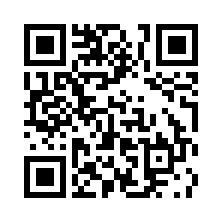 QR Code for 1K4qa9yM6R1MNHnRdJZKHnrjRmLugFddRh