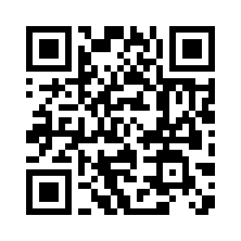 QR Code for 1K4qeC4dYAbDFWYZXLmM5WzBVQCCJd2FbE