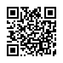 QR Code for 1K4qoRXyz8Jm6YRdpcLA1CFjikWHDoQaQK