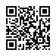 QR Code for 1K4qokbPTFK9frbzuKu9LvmNPZs9T7aU9n