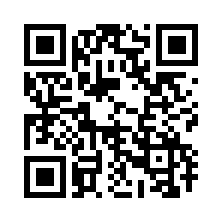 QR Code for 1K4qrAzHTG3xzdM9TooQn6XJ1SXZWrvDBJ