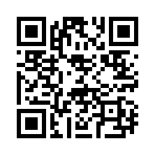 QR Code for 1K4qw4acVB97BU1VWK21F7ASFqHduscqXq