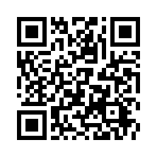 QR Code for 1K4qwHu4kpGv9epAcsY3YwLcdaViPpcxdU