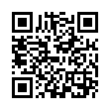 QR Code for 1K4r2W4M7nLSaJbouYAXVuZxj6d9puQyiM